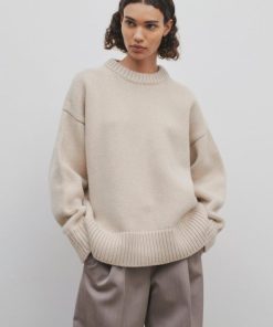 Prairiesky.shopddd2addb4a 3