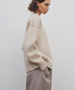 Prairiesky.shopddd2addb4a 4