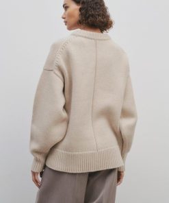 Prairiesky.shopddd2addb4a 5