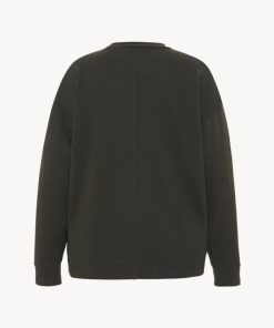 Prairiesky.shopde4474044e 2