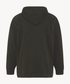 Prairiesky.shopde52ca9c82 2