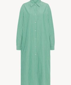 Prairiesky.shopdfc366f6b5 1