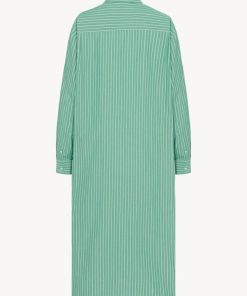 Prairiesky.shopdfc366f6b5 2