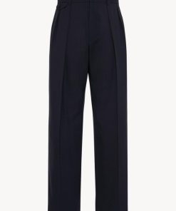 Prairiesky.shopdff674fac9 1