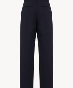 Prairiesky.shopdff674fac9 2