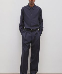 Prairiesky.shopdff674fac9 3