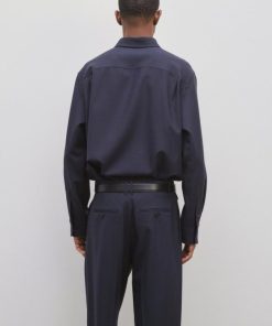 Prairiesky.shopdff674fac9 4