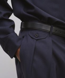 Prairiesky.shopdff674fac9 5