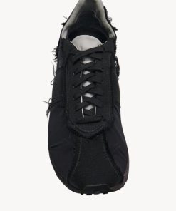 Prairiesky.shope06d7e9f3b 3