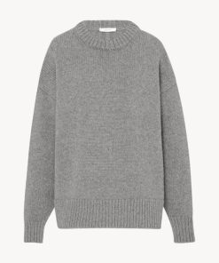 Prairiesky.shope0f159894f 1