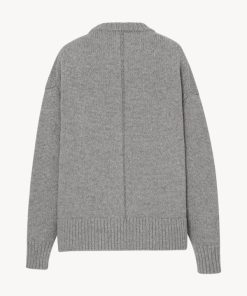 Prairiesky.shope0f159894f 2