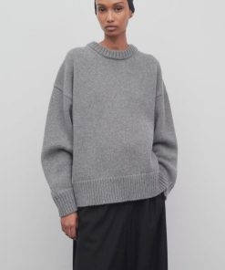 Prairiesky.shope0f159894f 3