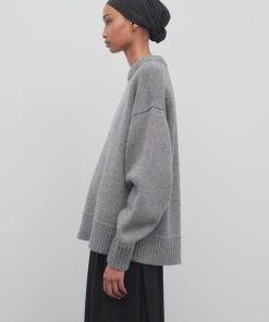 Prairiesky.shope0f159894f 4