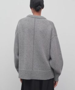 Prairiesky.shope0f159894f 5