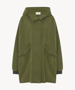 Prairiesky.shope1089447a5 1