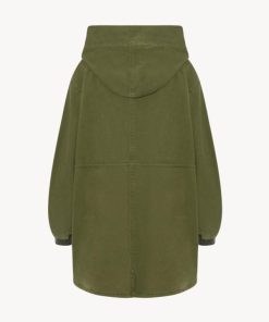 Prairiesky.shope1089447a5 2