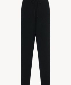 Prairiesky.shope118588424 1