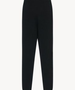 Prairiesky.shope118588424 2