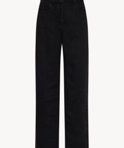 Prairiesky.shope17fc3f5c3 1