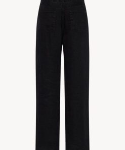 Prairiesky.shope17fc3f5c3 2