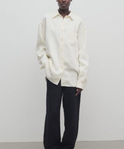 Prairiesky.shope17fc3f5c3 3