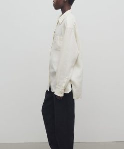 Prairiesky.shope17fc3f5c3 4