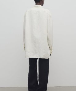 Prairiesky.shope17fc3f5c3 5