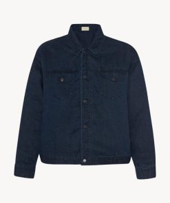 Prairiesky.shope1e502bc32 1