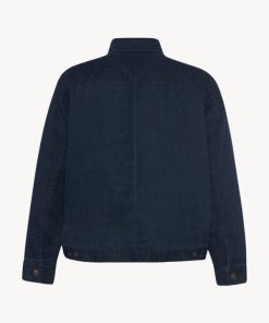 Prairiesky.shope1e502bc32 2