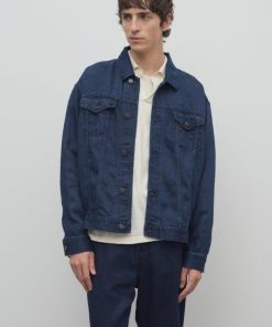 Prairiesky.shope1e502bc32 3