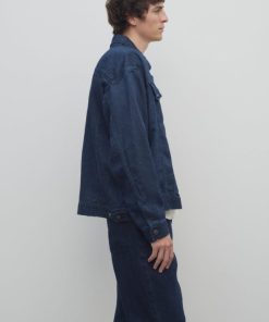 Prairiesky.shope1e502bc32 4