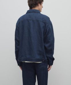 Prairiesky.shope1e502bc32 5