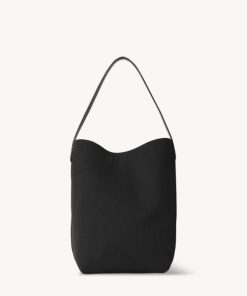 Prairiesky.shope21e5832fe 1