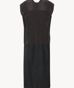 Prairiesky.shope25ce6383d 1