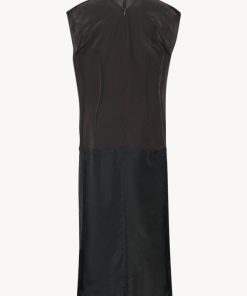 Prairiesky.shope25ce6383d 2