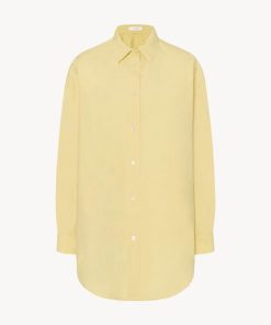 Prairiesky.shope2cccc76a0 1