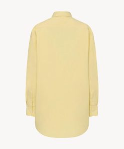 Prairiesky.shope2cccc76a0 2