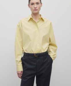 Prairiesky.shope2cccc76a0 3