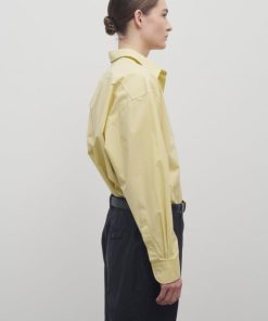 Prairiesky.shope2cccc76a0 4