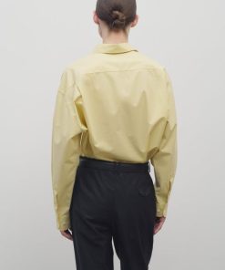 Prairiesky.shope2cccc76a0 5