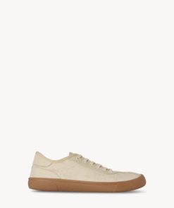 Prairiesky.shope2e3581c67 1