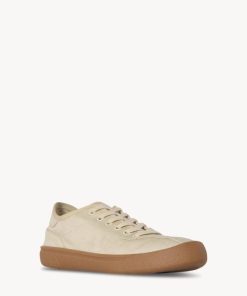 Prairiesky.shope2e3581c67 2