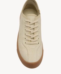 Prairiesky.shope2e3581c67 3