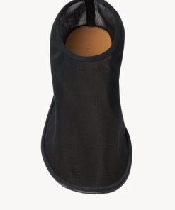 Prairiesky.shope3082e9547 3