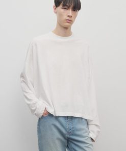 Prairiesky.shope31b3206f9 3