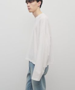 Prairiesky.shope31b3206f9 4