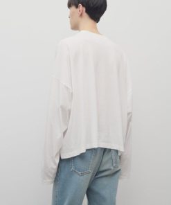 Prairiesky.shope31b3206f9 5