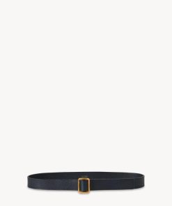 Prairiesky.shope3bcaf1c7e 1