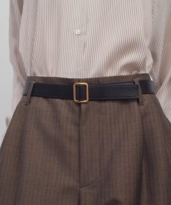 Prairiesky.shope3bcaf1c7e 2