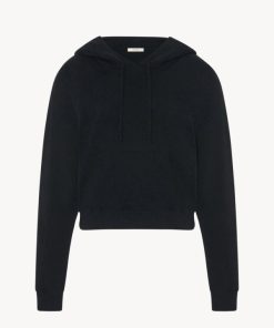 Prairiesky.shope47f40e9ca 1